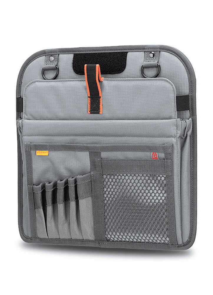 Panneau ordi portable Tech LCT