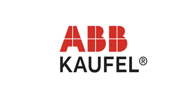 KAUFEL