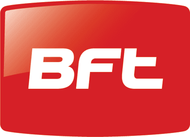 BFT
