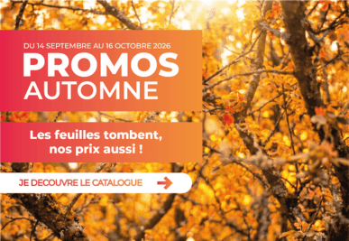Promotions
