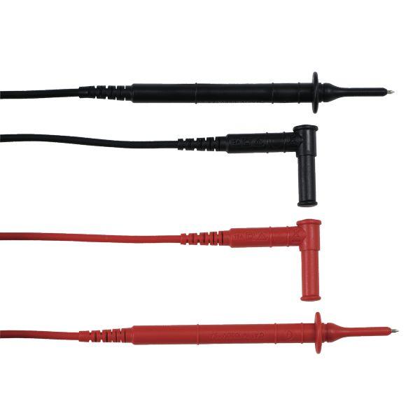 CORD1.5PTT_CM4_15MP RD/BK