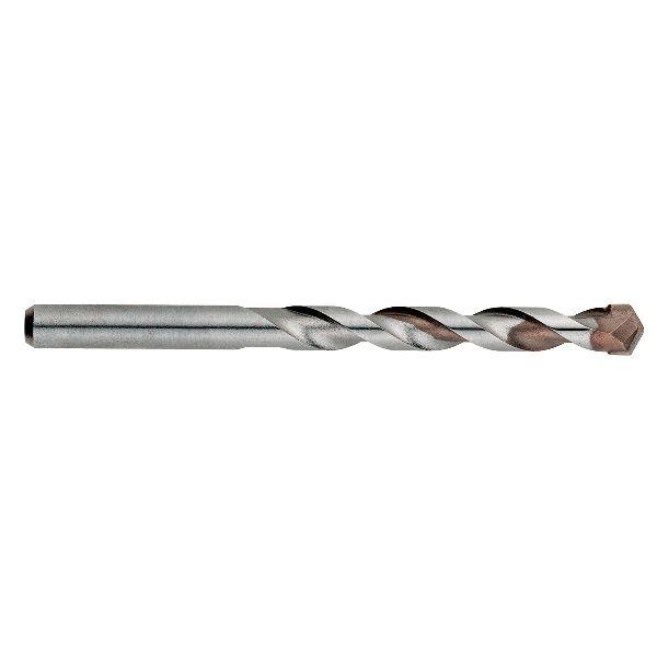 Foret universel carbure 6 x 100 mm (627683000)