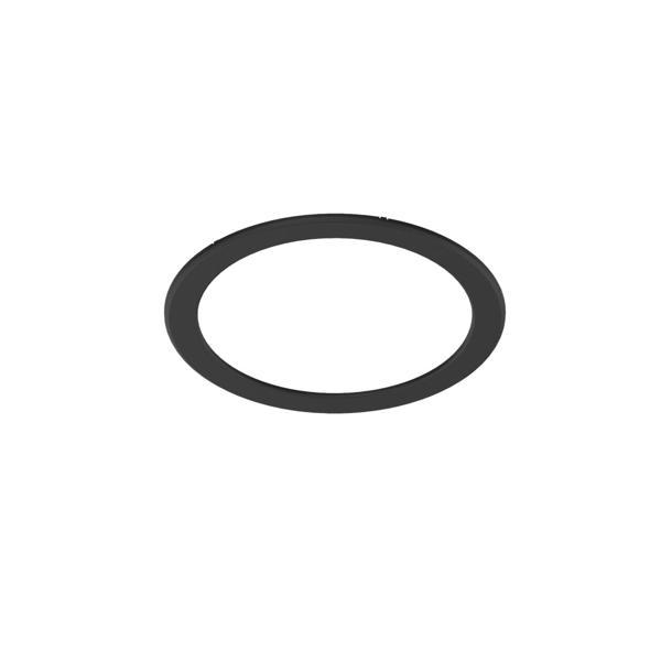 DN065B G4 Trim Accessory D150