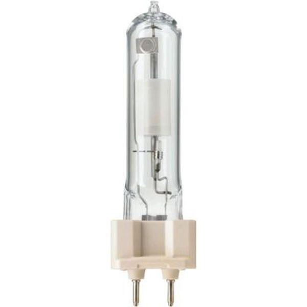 MASTERC CDM-T 150W/942 G12 1CT