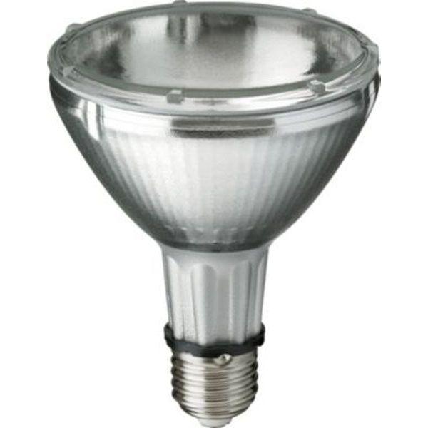 MC CDM-R Elite 70W/930 E27 PAR