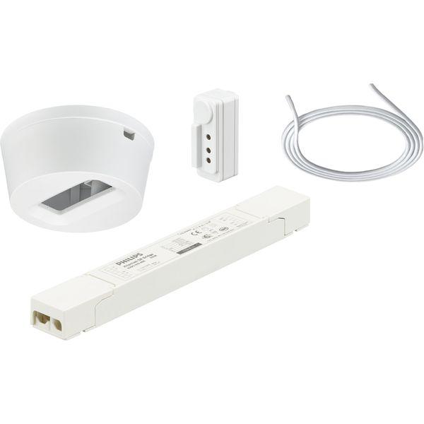Interact Ready RF DALI Connect
