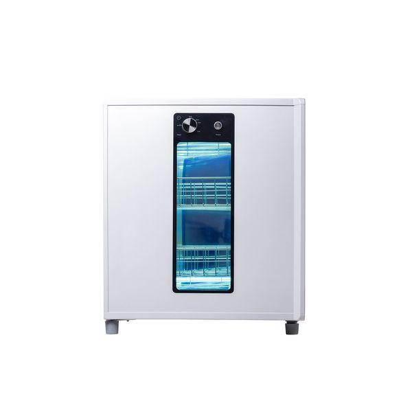 UVCC200 EU 5xTL Mini 16W / TUV