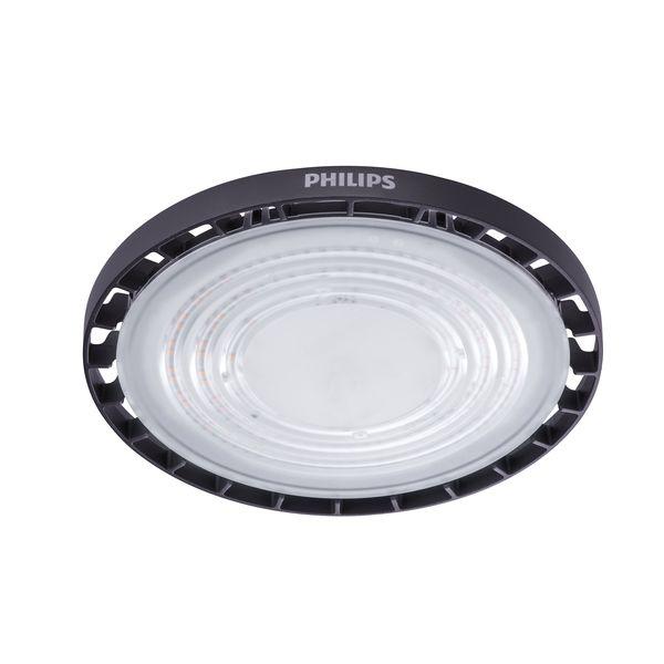 BY021P G2 LED205S/840 PSU WB G