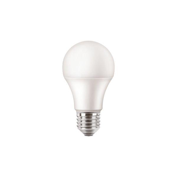 MZD LED 75W A60 E27 840 FR ND