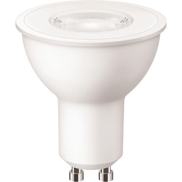 MZD LED 50W GU10 827 36D ND 1C