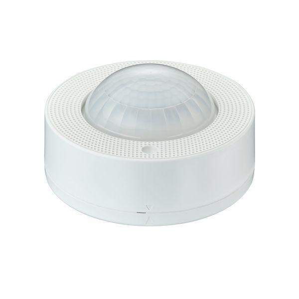 LCN3120/05 OCC-DL SENSOR IA CM