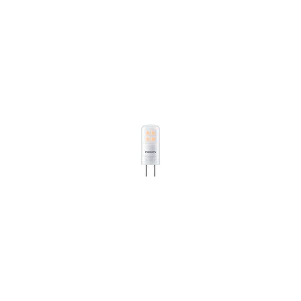 CorePro LEDcapsuleLV 1.8-20W G