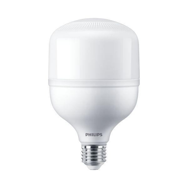 TForce Core HB MV ND 30W E27 8