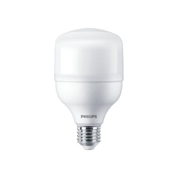 TForce Core HB MV ND 20W E27 8