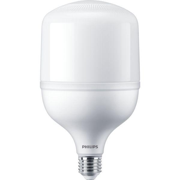 TForce Core HB MV ND 35W E27 8