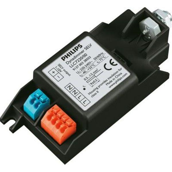 LLC7220 Dynadimmer SELV