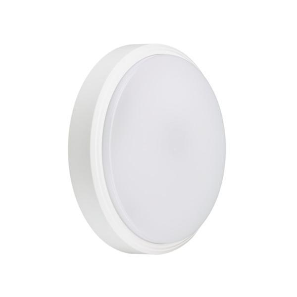 WL140V LED34S/840 WIA WH