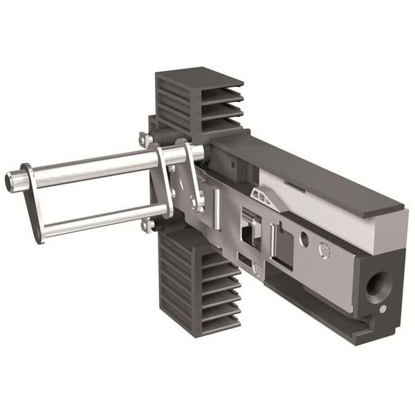 Kit P MP XT5 400A 4p