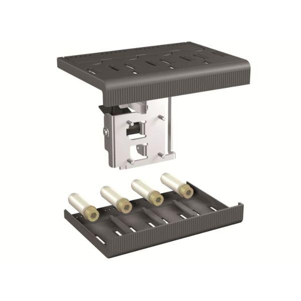 Kit P MP XT5 630A 4p