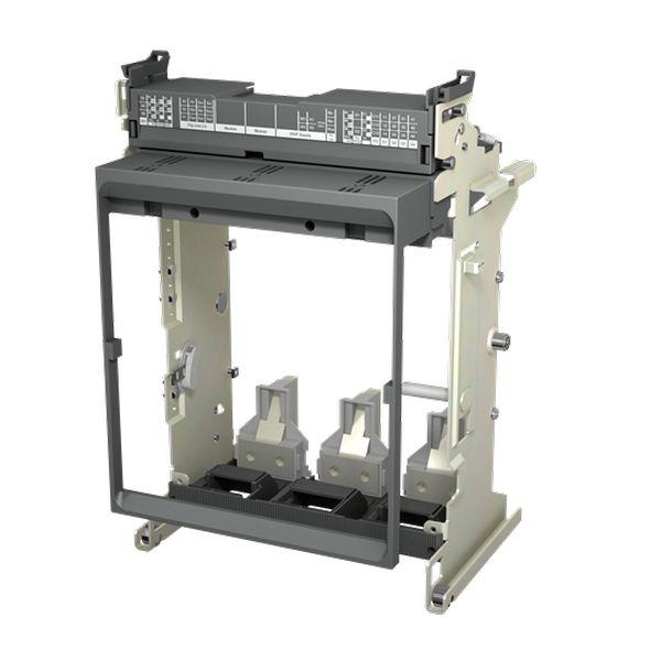 Kit W MP XT7 3p