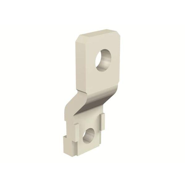 KIT EF FP XT5 630 3pcs