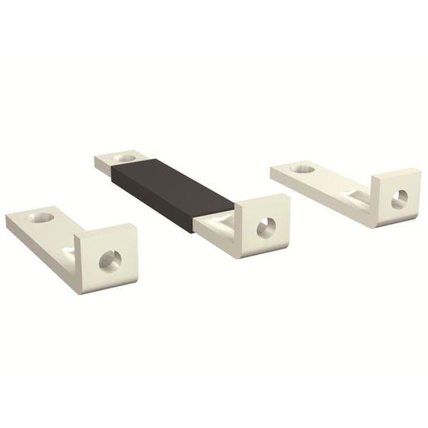 Kit HR/VR FP XT5 400A 4pcs