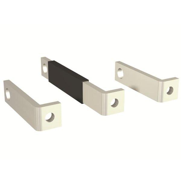 Kit VR FP XT5 630A 3pcs