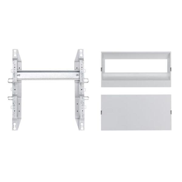 MISTRAL65H - KIT TMAX XT 3x12M