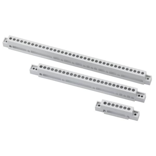 MISTAL65H SUPPORT BARRETTE 8M