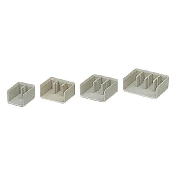 EMBOUT PEIGNE S200C BB-END 2.1