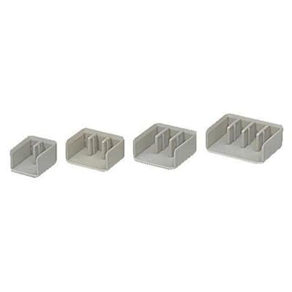 EMBOUT PEIGNE BB-END 3.2