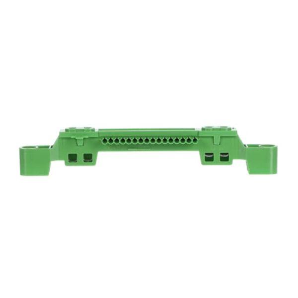 B.TERRE GALEO 16X4+4X25