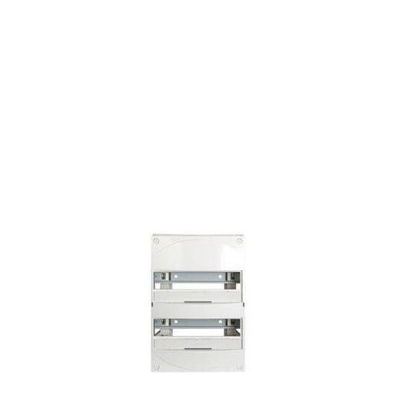 COFFRET GALEO 13 MODULES - 2R