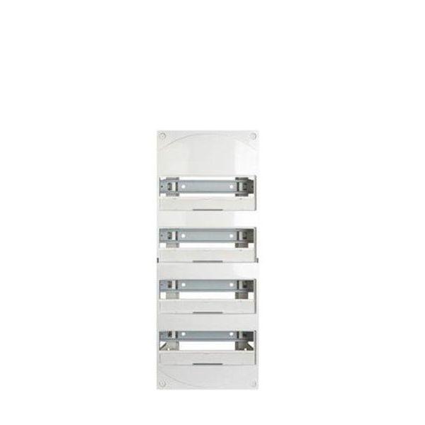 COFFRET GALEO 13 MODULES - 4R