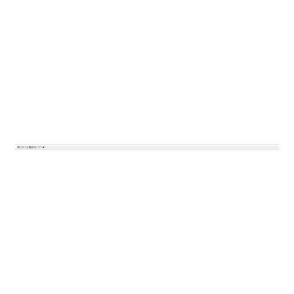 PEIGNE PS1/57/25 CB - UL