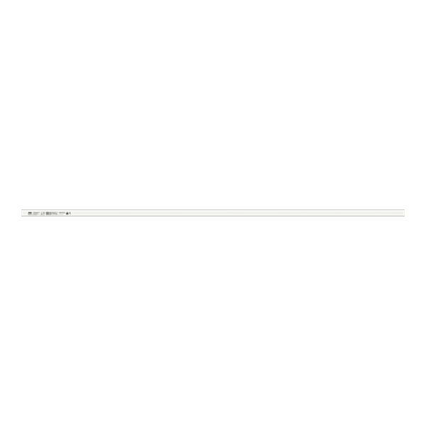 PEIGNE PS1/37/25 H CB - UL