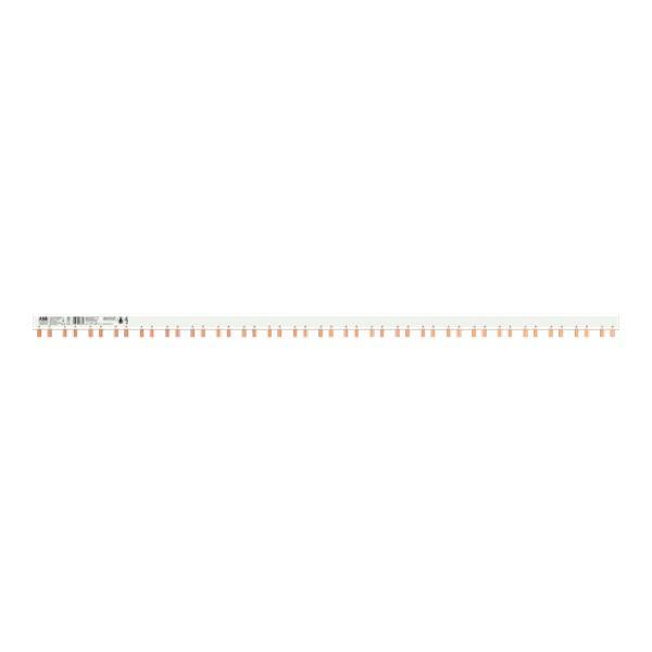 PEIGNE PS2/46/25 H CB - UL