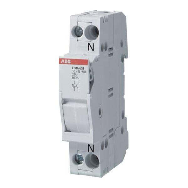 E 93N/32