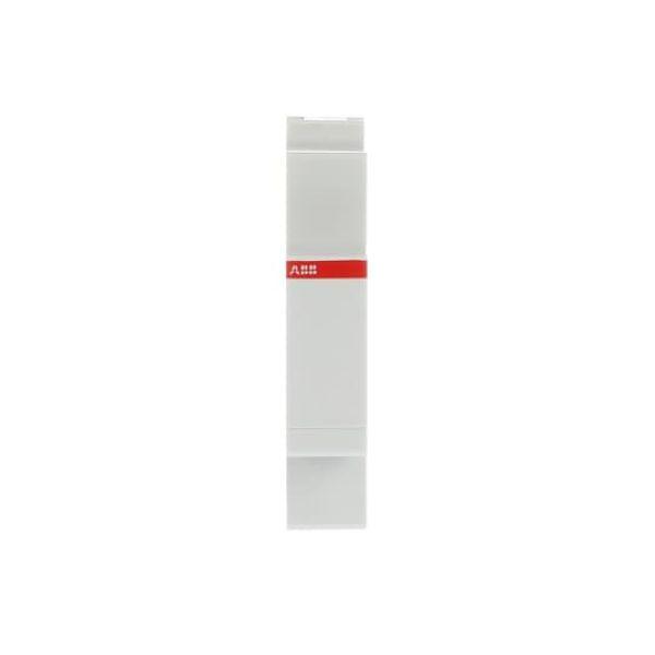 ZLS725 INTERCALAIRE 18MM (x5)