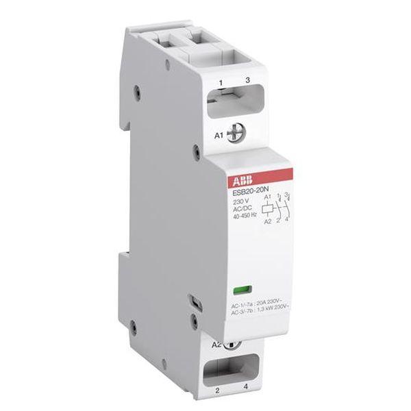 ESB20-11N-01
