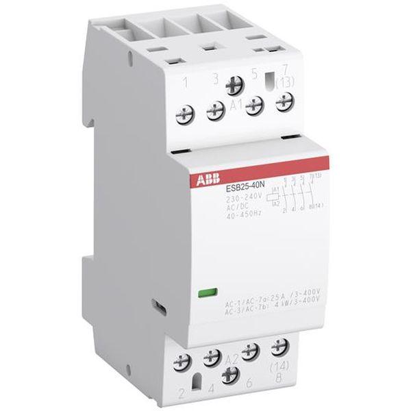 ESB25-22N-04