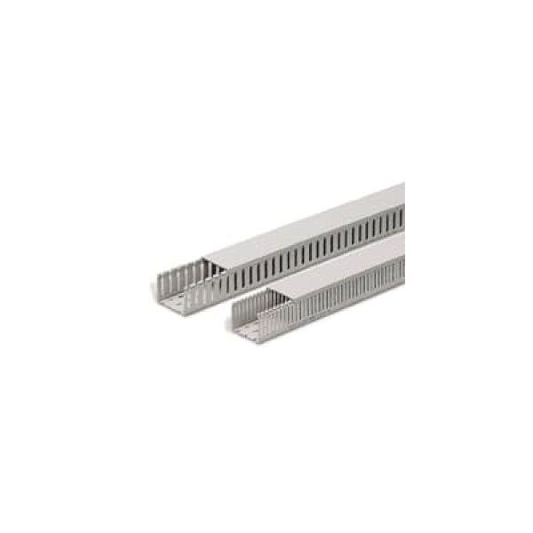 GOULOT SANS HAL. H30XL25 4/6