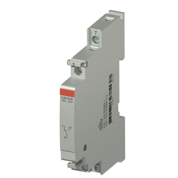 CONTACT MODULE EXT E292-16-001