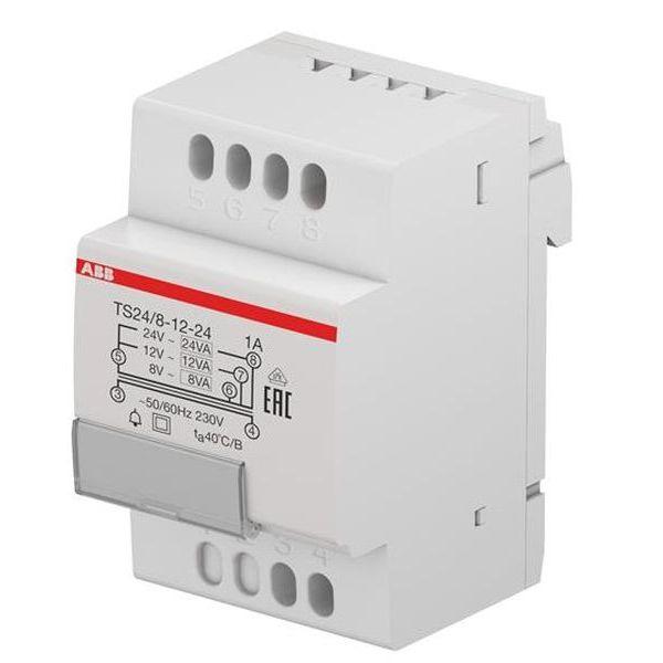 TRANSFO. SONNERIE TM 40/12