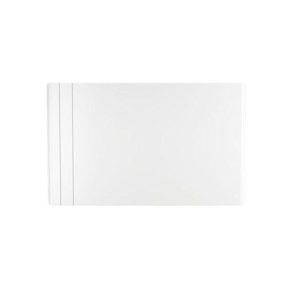 CHAMANE H 1500 BL