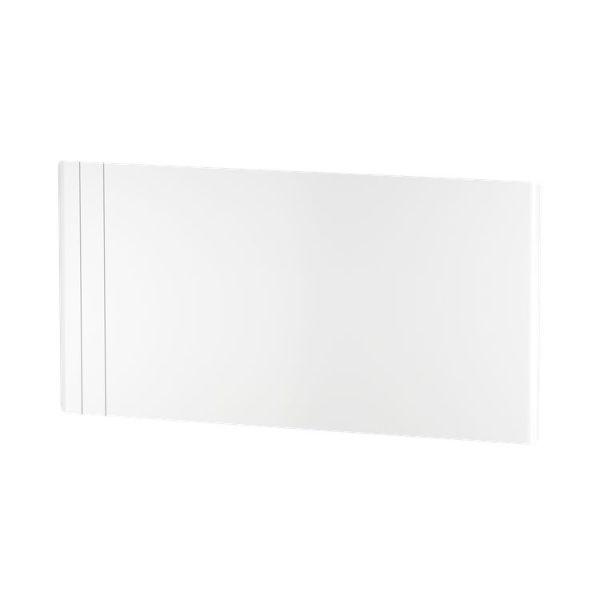 CHAMANE H 2000 BL