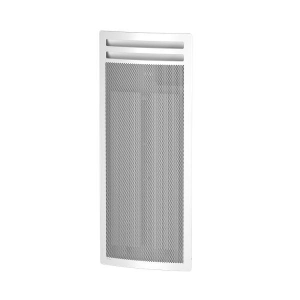 QUARTEA-2 V 1500 BL