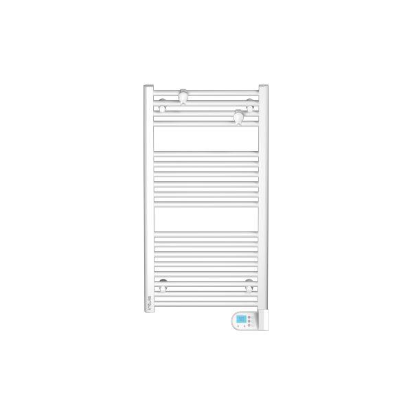 NAO 2 L50 500 BL H945
