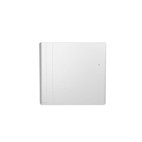 CHAMANE NATIV H 1000 BL