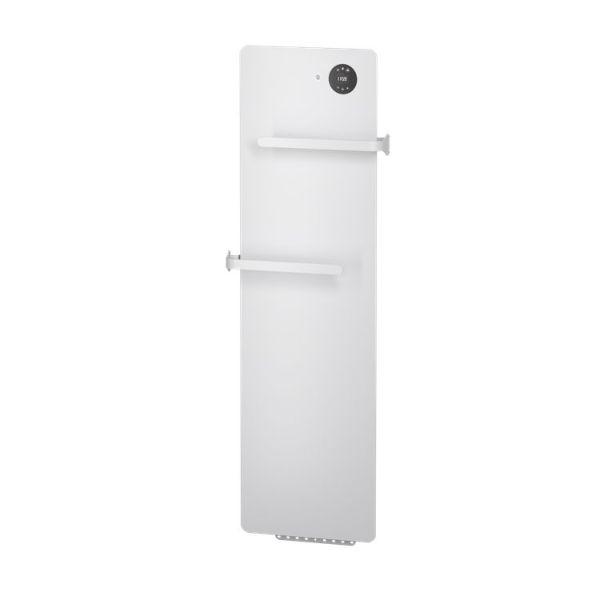 SENSUAL BAIN 750 BL